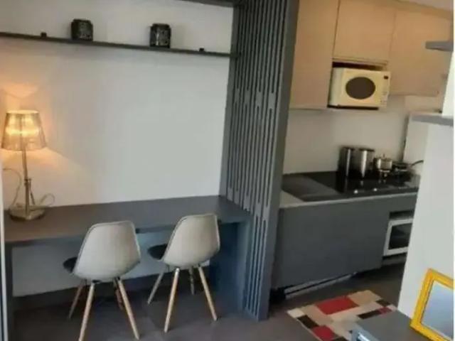 Flat venda em Região Geográfica Imediata de Porto Alegre, Região Metropolitana de Porto Alegre