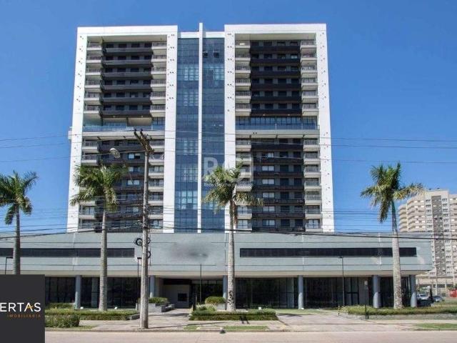 Flat venda em Jardim Carvalho, Rio Grande do Sul