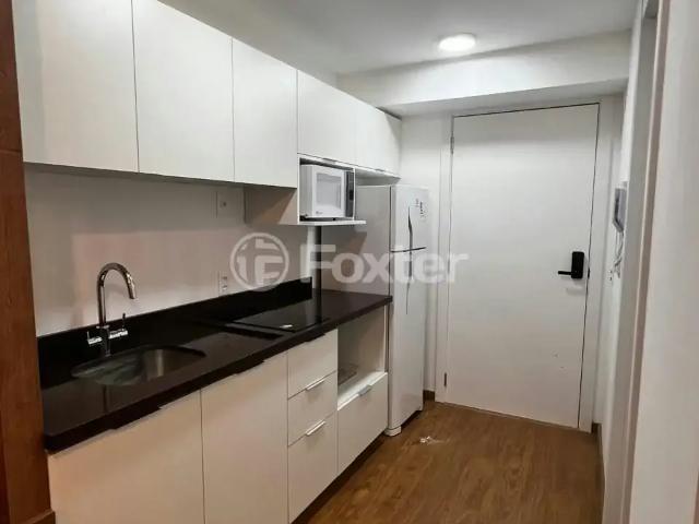 Flat venda em Partenon, Porto Alegre