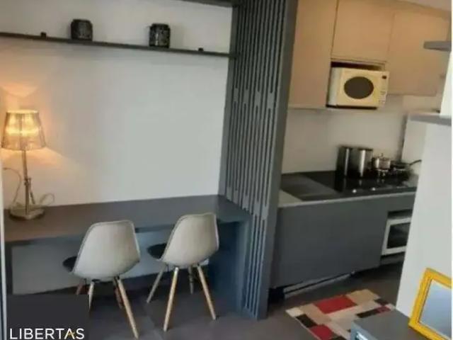 Flat venda em Região Geográfica Imediata de Porto Alegre, Região Metropolitana de Porto Alegre