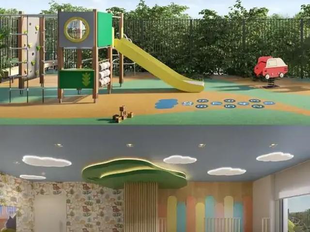 Flat venda em Região Geográfica Imediata de Porto Alegre, Região Metropolitana de Porto Alegre