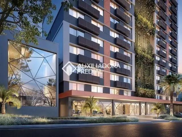 Flat venda em Região Geográfica Imediata de Porto Alegre, Região Metropolitana de Porto Alegre