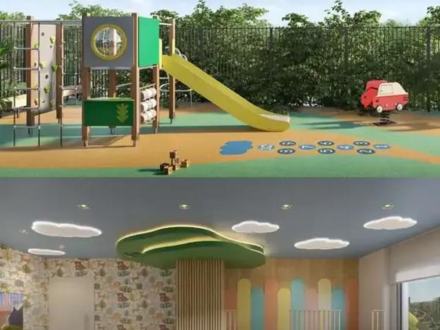 Flat venda em Região Geográfica Imediata de Porto Alegre, Região Metropolitana de Porto Alegre