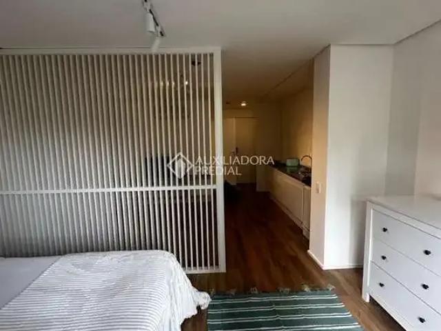 Flat venda em Região Geográfica Imediata de Porto Alegre, Região Metropolitana de Porto Alegre