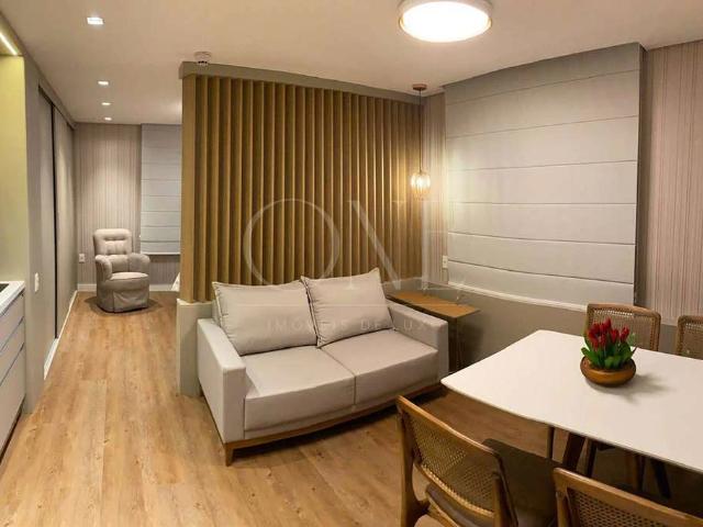 Flat venda em Petrópolis, Porto Alegre