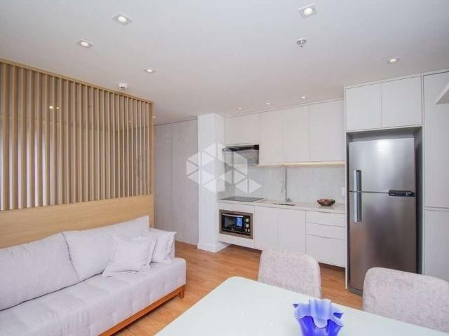 Flat venda em Região Geográfica Imediata de Porto Alegre, Região Metropolitana de Porto Alegre