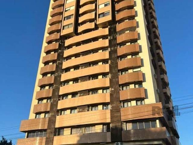 Flat venda em Região Geográfica Imediata de Porto Alegre, Região Metropolitana de Porto Alegre