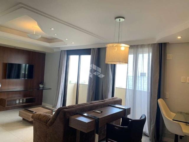 Flat venda em Região Geográfica Imediata de Porto Alegre, Região Metropolitana de Porto Alegre