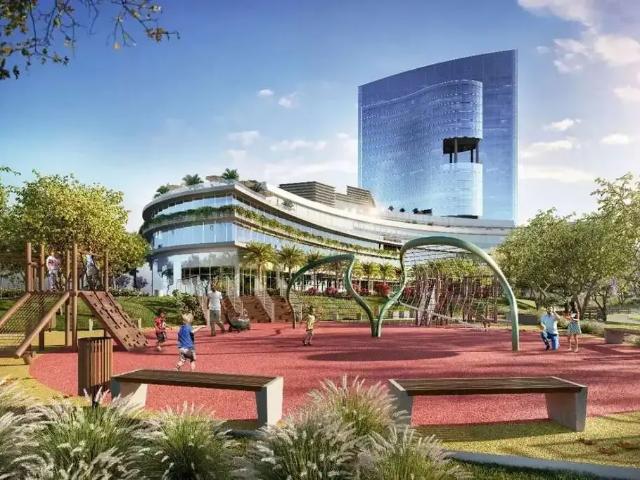 Flat venda em Região Geográfica Imediata de Porto Alegre, Região Metropolitana de Porto Alegre