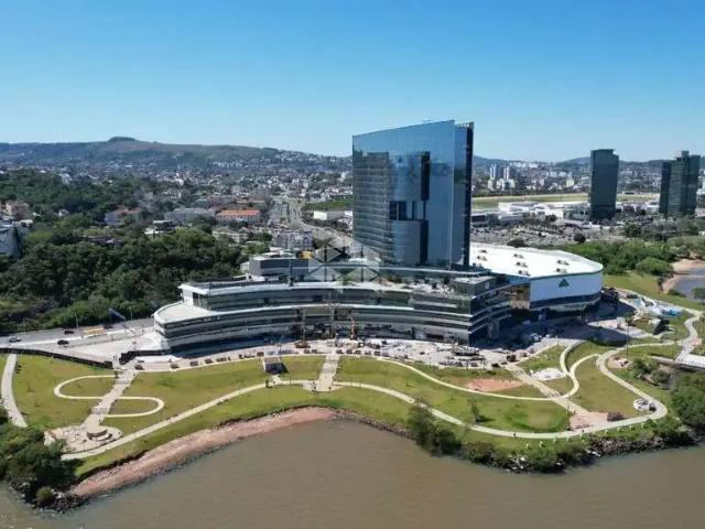 Flat venda em Região Geográfica Imediata de Porto Alegre, Região Metropolitana de Porto Alegre