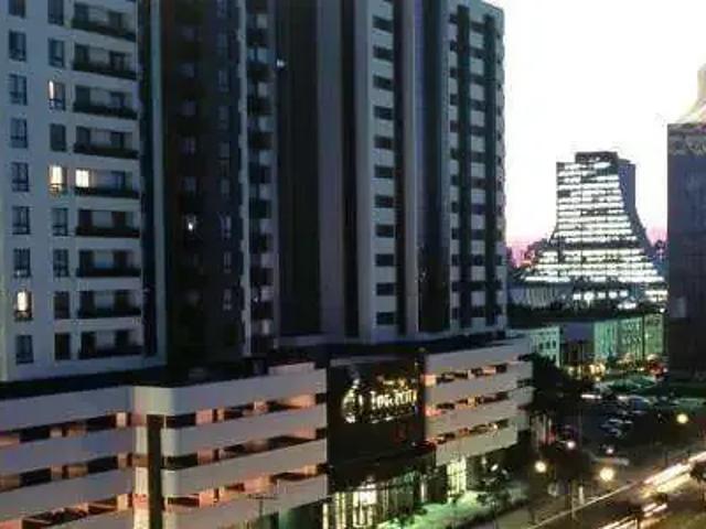 Flat venda em Região Geográfica Imediata de Porto Alegre, Região Metropolitana de Porto Alegre