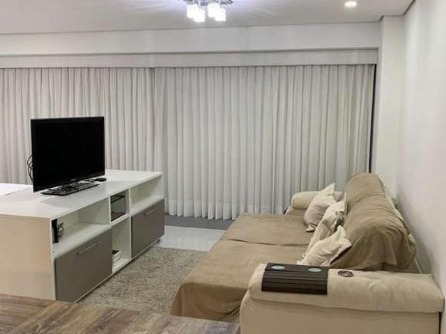 Flat venda em Porto Alegre, Praia de Belas