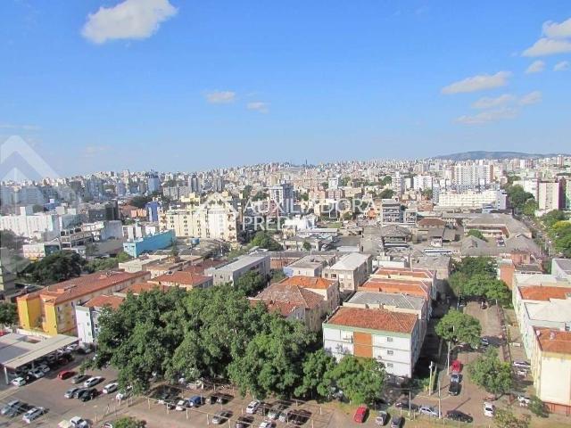 Flat venda em Região Geográfica Imediata de Porto Alegre, Região Metropolitana de Porto Alegre