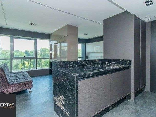 Flat venda em Região Geográfica Imediata de Porto Alegre, Região Metropolitana de Porto Alegre
