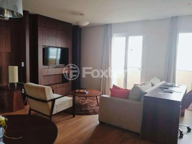 Flat venda em Região Geográfica Imediata de Porto Alegre, Região Metropolitana de Porto Alegre