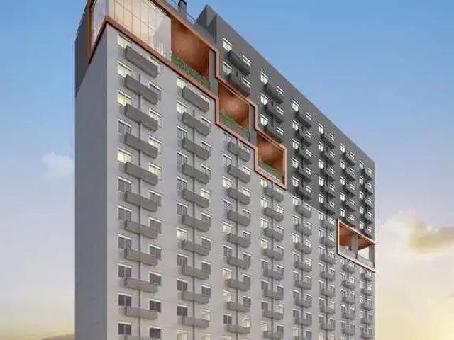 Flat venda em Região Geográfica Imediata de Porto Alegre, Região Metropolitana de Porto Alegre