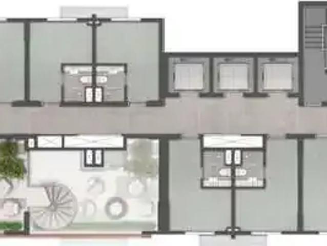 Flat venda em Região Geográfica Imediata de Porto Alegre, Região Metropolitana de Porto Alegre