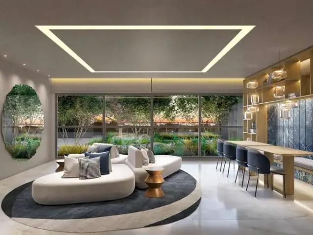 Flat venda em Praia de Belas, Rio Grande do Sul