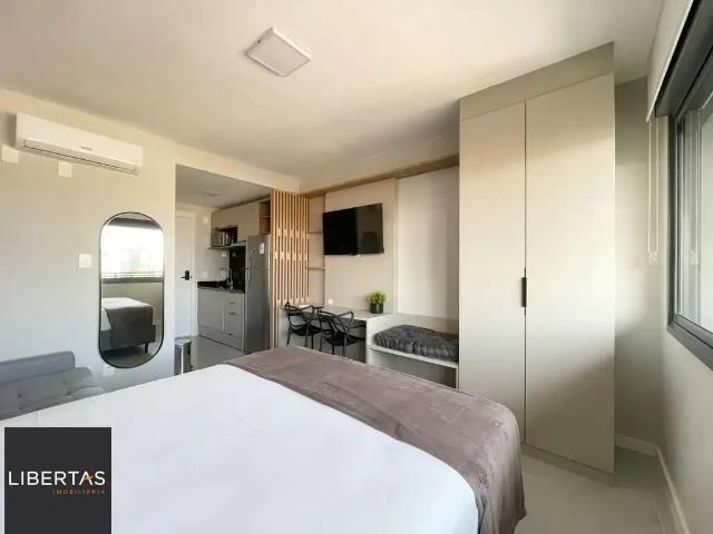 Flat venda em Região Geográfica Imediata de Porto Alegre, Região Metropolitana de Porto Alegre