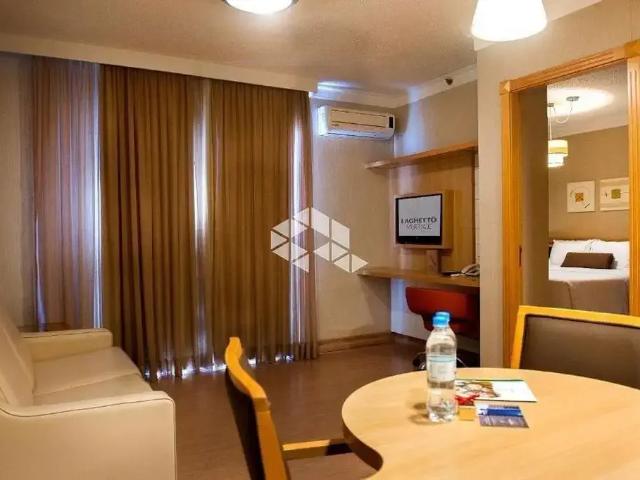 Flat venda em Região Geográfica Imediata de Porto Alegre, Região Metropolitana de Porto Alegre