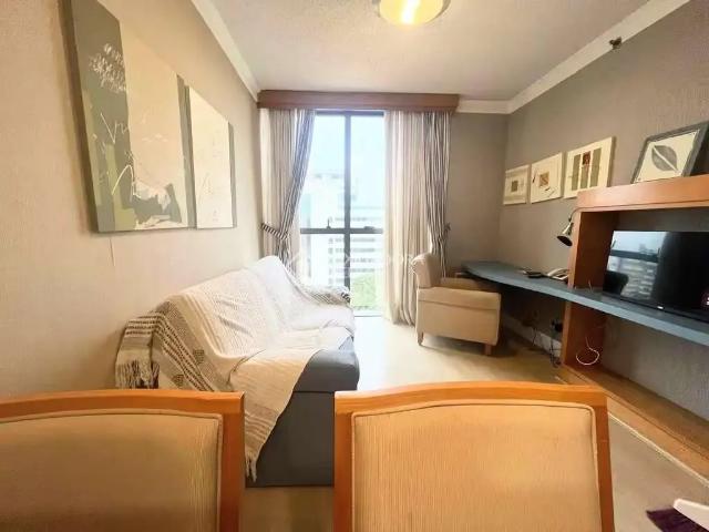 Flat venda em Região Geográfica Imediata de Porto Alegre, Região Metropolitana de Porto Alegre