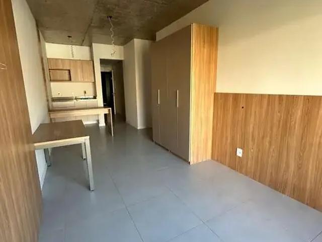 Flat venda em Região Geográfica Imediata de Porto Alegre, Região Metropolitana de Porto Alegre