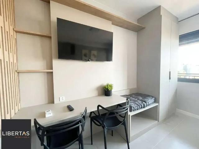 Flat venda em Rio Branco, Porto Alegre