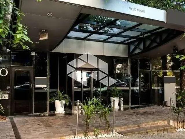 Flat venda em Região Geográfica Imediata de Porto Alegre, Região Metropolitana de Porto Alegre