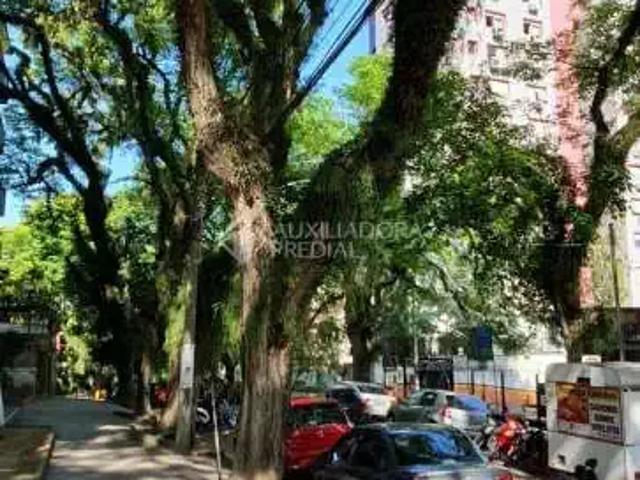 Flat venda em Região Geográfica Imediata de Porto Alegre, Região Metropolitana de Porto Alegre