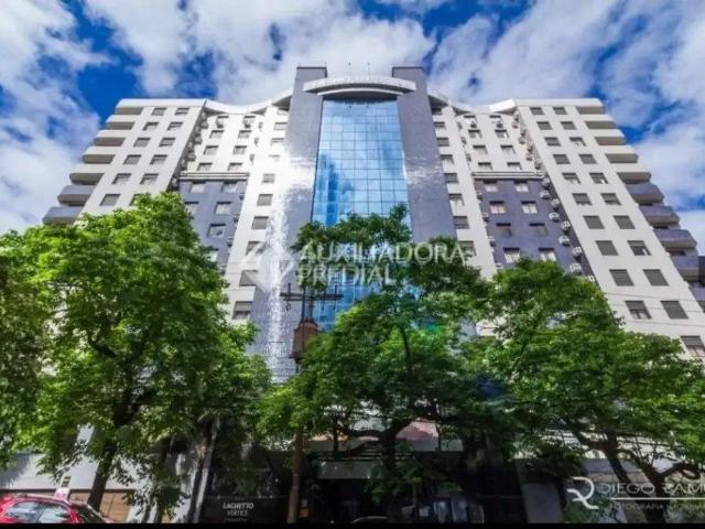 Flat venda em Região Geográfica Imediata de Porto Alegre, Região Metropolitana de Porto Alegre