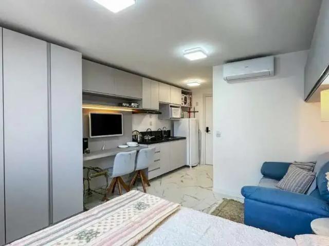 Flat venda em Região Geográfica Imediata de Porto Alegre, Região Metropolitana de Porto Alegre