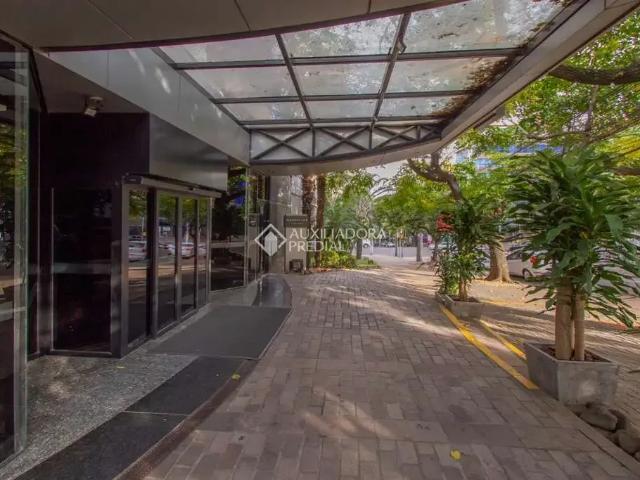 Flat venda em Região Geográfica Imediata de Porto Alegre, Região Metropolitana de Porto Alegre