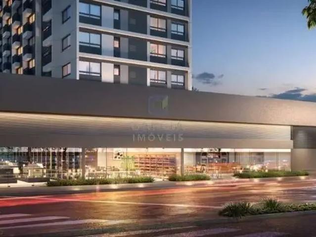 Flat venda em Região Geográfica Imediata de Porto Alegre, Região Metropolitana de Porto Alegre