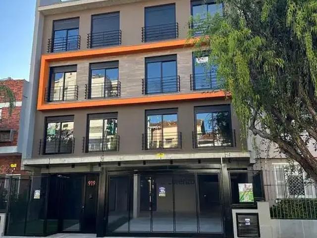 Flat venda em Região Geográfica Imediata de Porto Alegre, Região Metropolitana de Porto Alegre