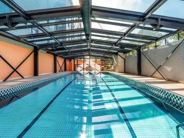 Flat venda em Região Geográfica Imediata de Porto Alegre, Região Metropolitana de Porto Alegre