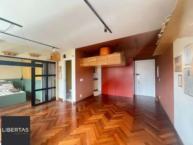Flat venda em Região Geográfica Imediata de Porto Alegre, Região Metropolitana de Porto Alegre