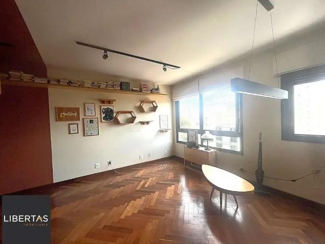 Flat venda em Região Geográfica Imediata de Porto Alegre, Região Metropolitana de Porto Alegre