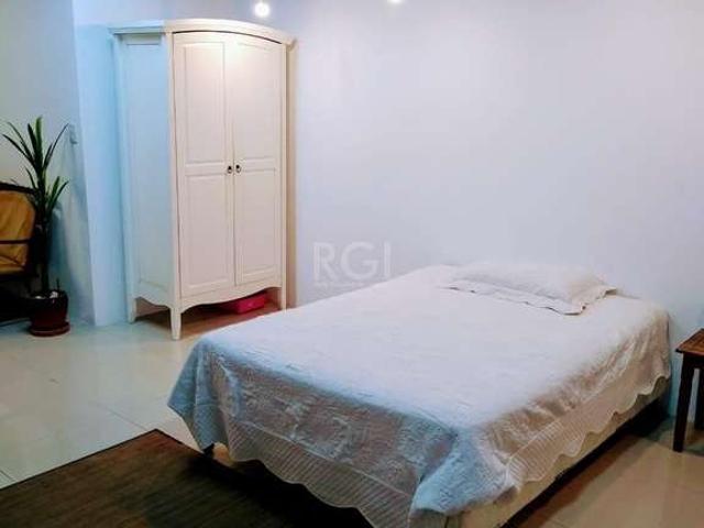 Flat venda em Santana, Rio Grande do Sul