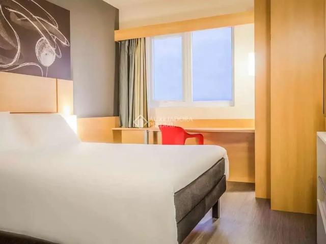 Flat venda em Região Geográfica Imediata de Porto Alegre, Região Metropolitana de Porto Alegre