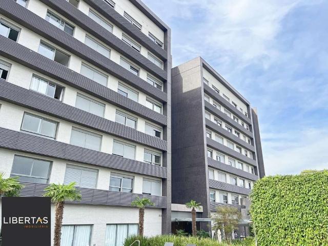 Flat venda em Região Geográfica Imediata de Porto Alegre, Região Metropolitana de Porto Alegre