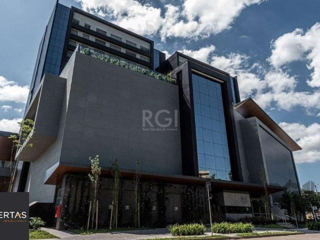 Flat venda em Região Geográfica Imediata de Porto Alegre, Região Metropolitana de Porto Alegre