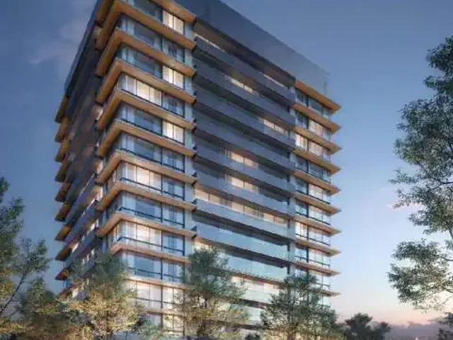 Flat venda em Região Geográfica Imediata de Porto Alegre, Região Metropolitana de Porto Alegre