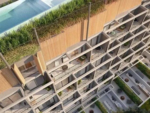 Flat venda em Região Geográfica Imediata de Porto Alegre, Região Metropolitana de Porto Alegre