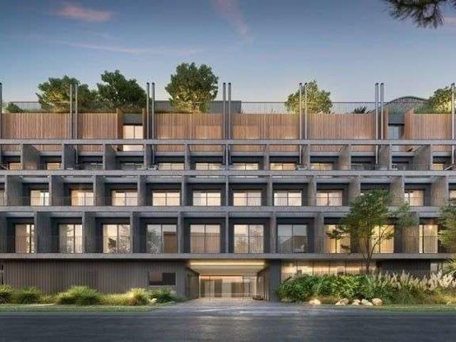 Flat venda em Região Geográfica Imediata de Porto Alegre, Região Metropolitana de Porto Alegre