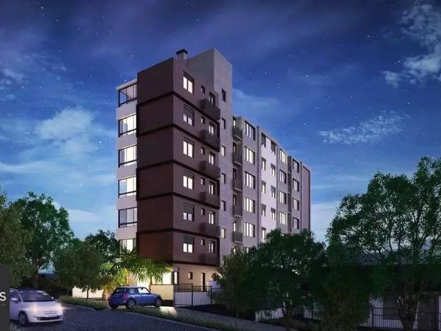 Flat venda em Região Geográfica Imediata de Porto Alegre, Região Metropolitana de Porto Alegre
