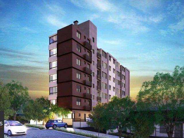 Flat venda em Região Geográfica Imediata de Porto Alegre, Região Metropolitana de Porto Alegre