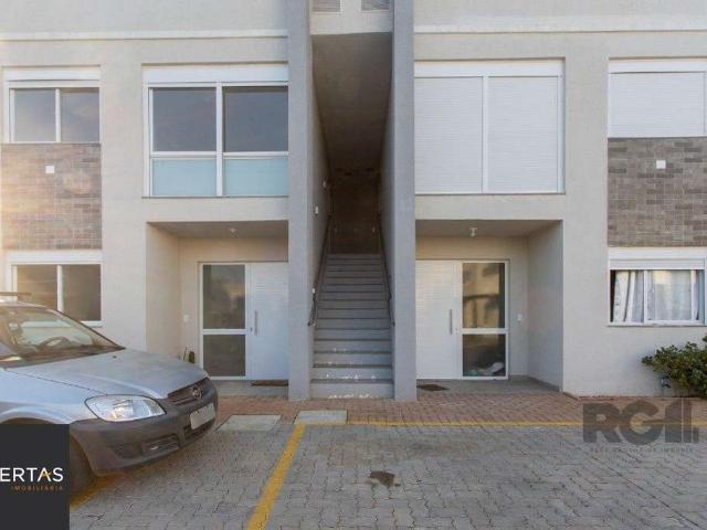 Flat venda em Região Geográfica Imediata de Porto Alegre, Região Metropolitana de Porto Alegre