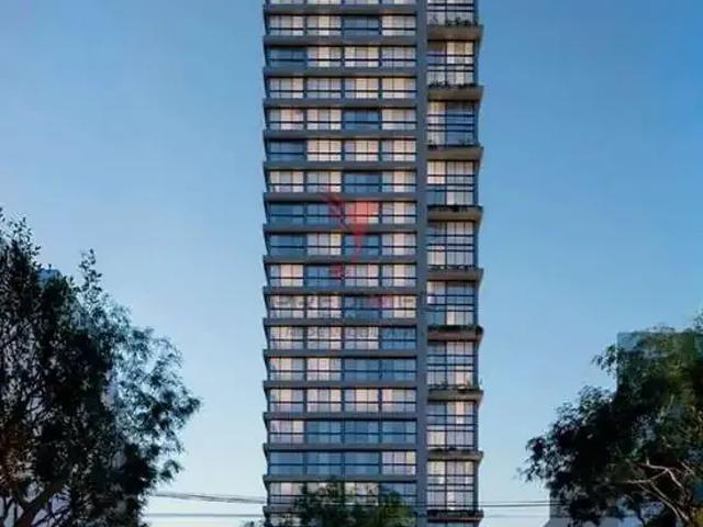 Flat venda em Região Geográfica Imediata de Itajaí, Porto Belo