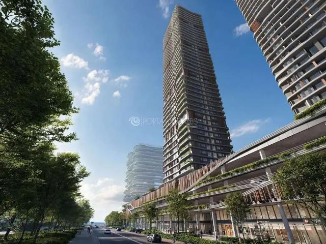Flat venda em Região Geográfica Imediata de Itajaí, Porto Belo