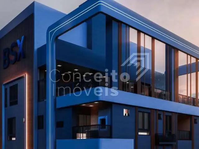 Flat venda em Região Geográfica Imediata de Itajaí, Porto Belo
